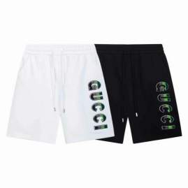 Picture of Gucci Short  Pants _SKUGucciXS-Lhgntx0617824